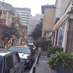 Kirayə (günlük) 2 otaqlı Köhnə Tikili, Sahil metrosu, Səbail rayonu 12