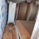 Satılır 2 otaqlı Köhnə Tikili, Əhmədli metrosu, Əhmədli, Xətai rayonu 10