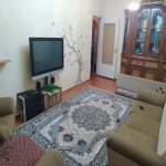 Satılır 3 otaqlı Köhnə Tikili, Neftçilər metrosu, Nizami rayonu 11