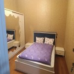 Аренда 5 комнатная Дома/Виллы, Шювалан, Хязяр район 10