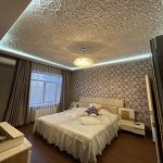 Kirayə (günlük) 4 otaqlı Bağ evi, Mərdəkan, Xəzər rayonu 13