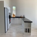 Kirayə (aylıq) 5 otaqlı Həyət evi/villa, Mərdəkan, Xəzər rayonu 19