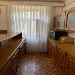 Satılır 3 otaqlı Köhnə Tikili, 20 Yanvar metrosu, Yasamal rayonu 31