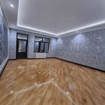 Satılır 7 otaqlı Həyət evi/villa, Neftçilər metrosu, Bakıxanov qəs., Sabunçu rayonu 21