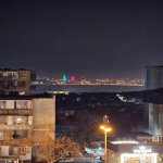 Satılır 2 otaqlı Köhnə Tikili, Əhmədli metrosu, Əhmədli, Xətai rayonu 19