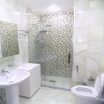Аренда 3 комнатная Новостройка, м. Хетаи метро, Хетаи район 8