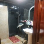 Satılır 3 otaqlı Yeni Tikili, Nəriman Nərimanov metrosu, Nərimanov rayonu 18