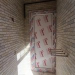 Satılır 2 otaqlı Həyət evi/villa Xırdalan 8