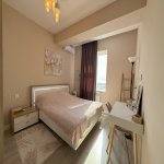 Продажа 3 комнат Новостройка, м. Ази Асланова метро, Хетаи район 17