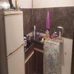 Satılır 2 otaqlı Köhnə Tikili, Xətai rayonu 15