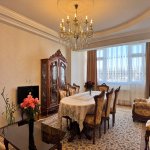 Продажа 3 комнат Новостройка, м. 20 Января метро, Ясамал район 1
