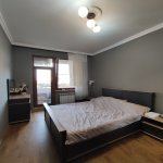 Kirayə (aylıq) 2 otaqlı Yeni Tikili, Qara Qarayev metrosu, Nizami rayonu 5