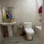Kirayə (aylıq) 2 otaqlı Yeni Tikili, Yasamal qəs., Yasamal rayonu 8