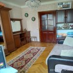 Satılır 2 otaqlı Köhnə Tikili, Nəriman Nərimanov metrosu, Nərimanov rayonu 2