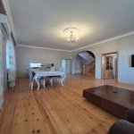 Продажа 5 комнатная Дома/Виллы, Масазыр, Абшерон район 4