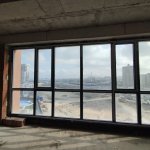 Satılır 3 otaqlı Yeni Tikili, Koroğlu metrosu, Nərimanov rayonu 11