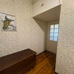 Kirayə (aylıq) 3 otaqlı Köhnə Tikili, İçərişəhər metrosu, Səbail rayonu 13