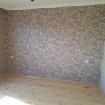 Satılır 2 otaqlı Həyət evi/villa, Azadlıq metrosu, Binəqədi qəs., Binəqədi rayonu 7