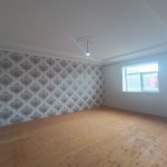 Продажа 4 комнатная Дома/Виллы, пос. Биня, Хязяр район 3
