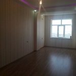 Satılır 2 otaqlı Yeni Tikili Xırdalan 2