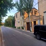 Satılır 8 otaqlı Həyət evi/villa, Həzi Aslanov metrosu, Əhmədli, Xətai rayonu 38