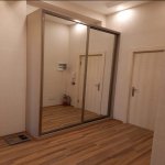 Kirayə (aylıq) 3 otaqlı Yeni Tikili, 28 May metrosu, Nəsimi rayonu 35