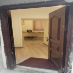 Kirayə (aylıq) 1 otaqlı Ofis, Nəsimi rayonu 7