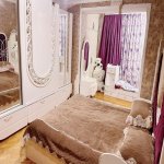 Satılır 3 otaqlı Köhnə Tikili, Neftçilər metrosu, Nizami rayonu 7