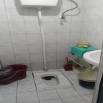 Kirayə (aylıq) Obyekt, Əhmədli metrosu, Xətai rayonu 11