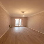 Satılır 2 otaqlı Yeni Tikili Sumqayıt 3