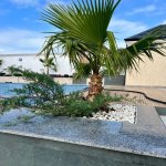 Продажа 4 комнатная Дома/Виллы, Новханы, Абшерон район 13