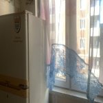 Kirayə (aylıq) 2 otaqlı Köhnə Tikili, Memar Əcəmi metrosu, 4-cü mikrorayon, Nəsimi rayonu 15