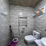 Аренда 2 комнатная Дома/Виллы, м. Короглу метро, пос. Забрат, Сабунчу район 12