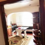 Продажа 5 комнатная Вторичка, м. Азадлыг метро, 8-ой микрорайон, Бинагадинский р-н район 6