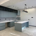 Kirayə (aylıq) 3 otaqlı Yeni Tikili, Ağ şəhər, Xətai rayonu 10