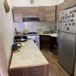 Satılır 2 otaqlı Yeni Tikili, Yeni Günəşli qəs., Suraxanı rayonu 7