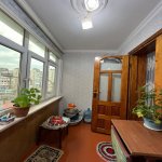 Satılır 2 otaqlı Köhnə Tikili, Yeni Günəşli qəs., Suraxanı rayonu 10
