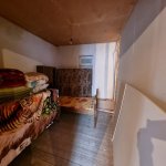 Продажа 6 комнат Дома/Виллы, м. Короглу метро, пос. Рамана, Сабунчу район 6
