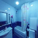 Продажа 3 комнат Вторичка, м. Ази Асланова метро, Ахмедли, Хетаи район 22