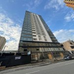 Продажа 4 комнатная Новостройка, м. Хетаи метро, Белый город, Хетаи район 1