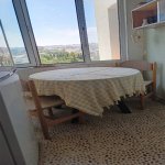 Продажа 3 комнат Вторичка, м. Нариман Нариманов метро, Наримановский р-н район 12