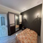 Satılır 4 otaqlı Köhnə Tikili, Yeni Günəşli qəs., Suraxanı rayonu 8