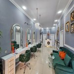 Аренда Объект, м. Нариман Нариманов метро, Наримановский р-н район 2