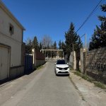 Satılır Torpaq, Şüvəlan, Xəzər rayonu 12