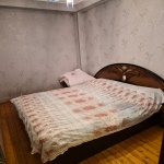 Kirayə (aylıq) 2 otaqlı Yeni Tikili, Həzi Aslanov metrosu, H.Aslanov qəs., Xətai rayonu 6