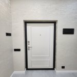Продажа 3 комнат Новостройка Сумгайыт 23