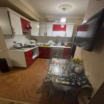 Kirayə (aylıq) 3 otaqlı Yeni Tikili, Bakıxanov qəs., Sabunçu rayonu 9
