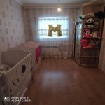 Satılır 3 otaqlı Həyət evi/villa, Hövsan qəs., Suraxanı rayonu 8