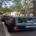 Kirayə (aylıq) 3 otaqlı Ofis, 28 May metrosu, Gənclik Mall, Nəsimi rayonu 2