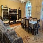 Satılır 6 otaqlı Həyət evi/villa, Avtovağzal metrosu, Biləcəri qəs., Binəqədi rayonu 21